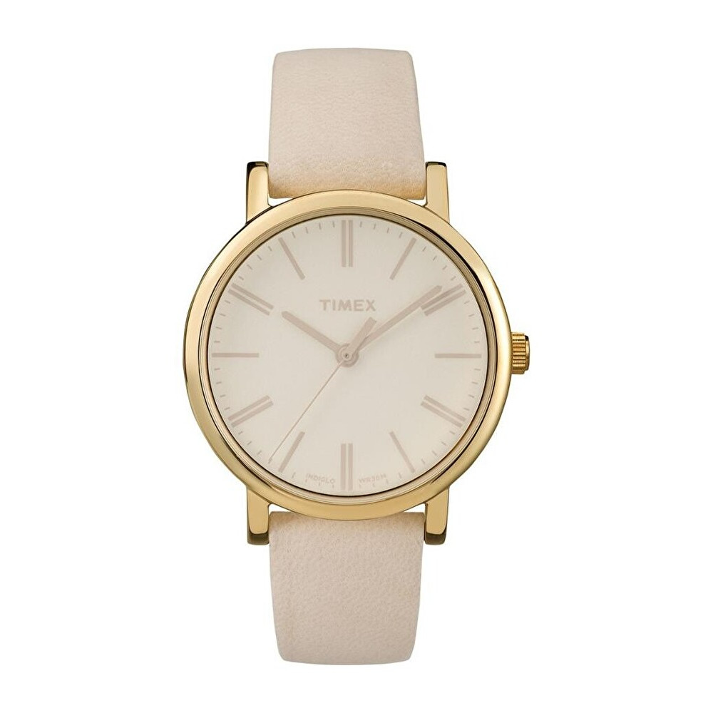 Timex TW2P96200 Kadın Kol Saati Saat Fiyatı