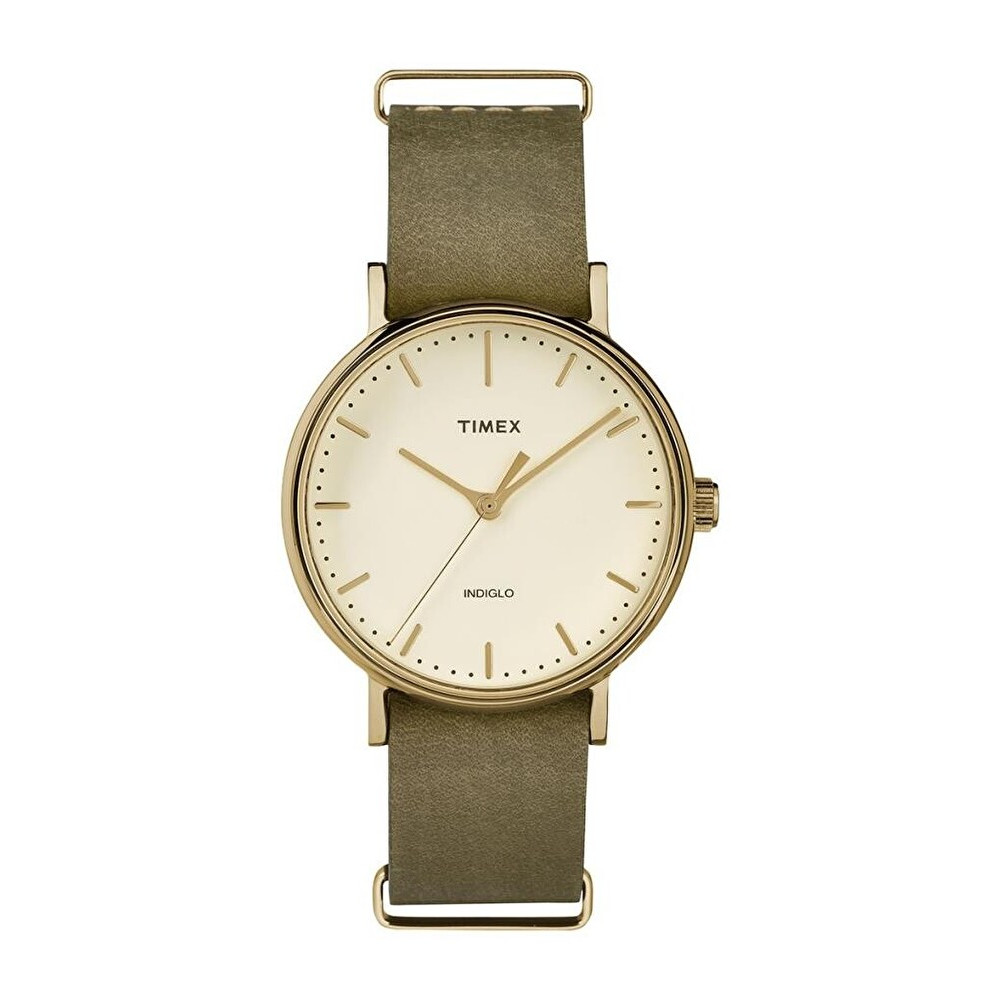 Timex TW2P98500 Erkek Kol Saati Saat Fiyatı