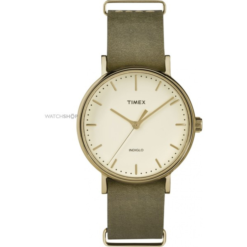 Timex TW2P98500 Kadın Kol Saati Kol Saatleri Fiyatı