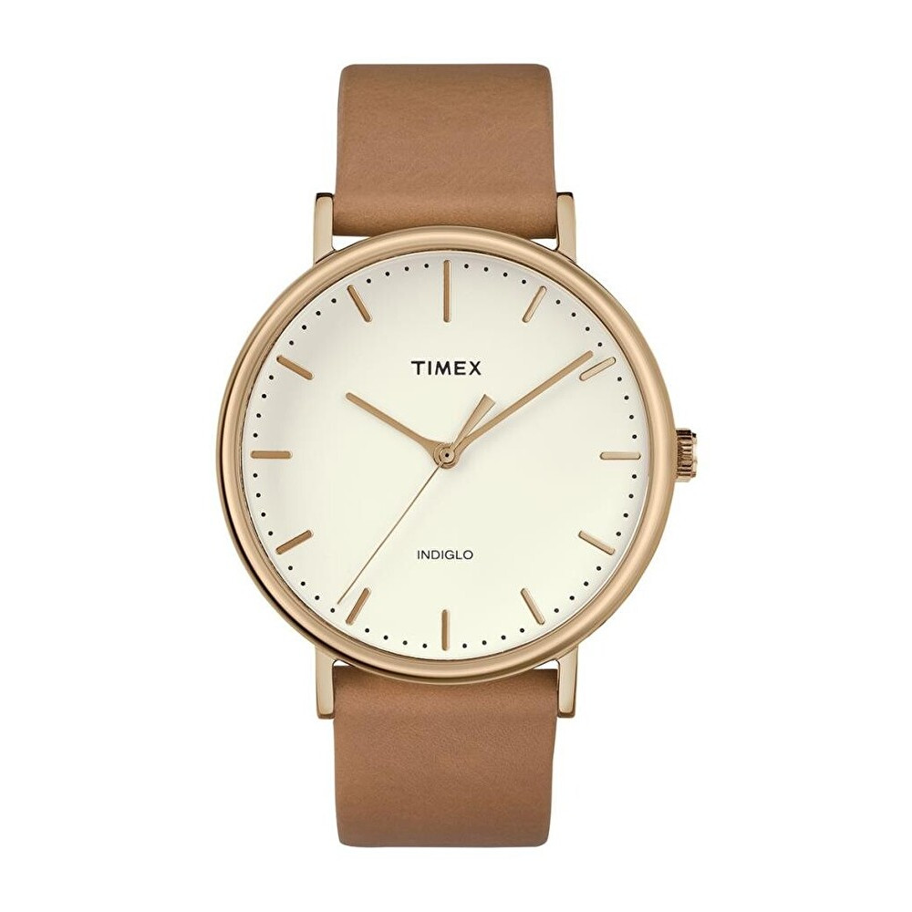 Timex TW2R26200 Erkek Kol Saati Saat Fiyatı