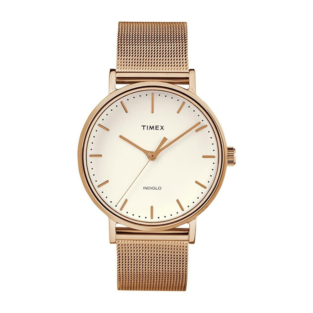 Timex TW2R26400 Kadın Kol Saati Saat Fiyatı