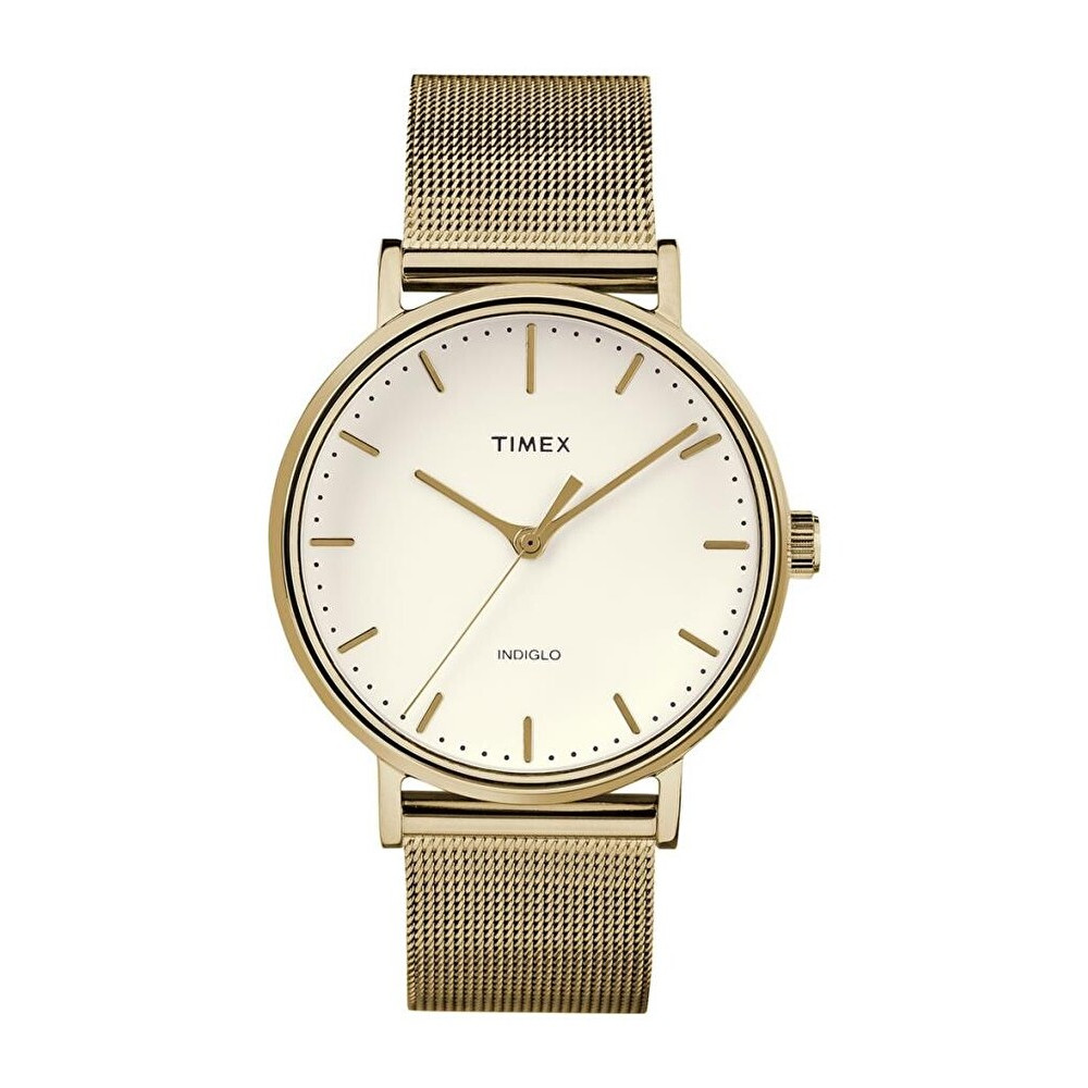 Timex TW2R26500 Erkek Kol Saati Saat Fiyatı