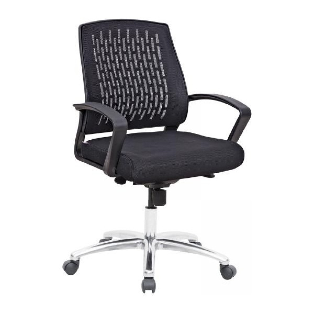Timob Elitşefkoltuğu - Siyah Ofis Koltukları Fiyatı
