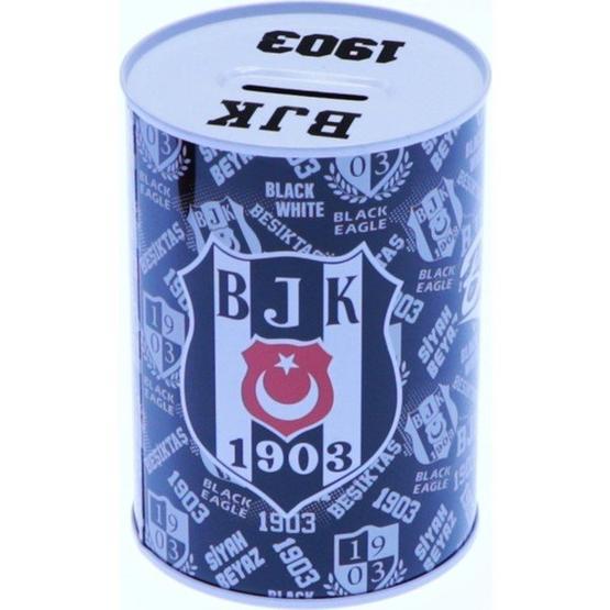 Timon 385953-4 Beşiktaş Lisanslı Taraftar Kumbara Kumbara Fiyatı