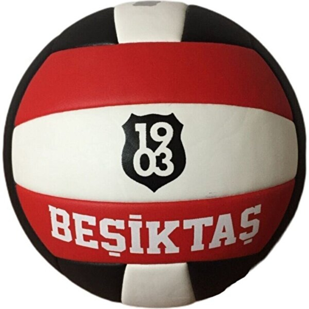 Timon Beşiktaş Orjinal Lisanslı Voleybol Topu Toplar Fiyatı