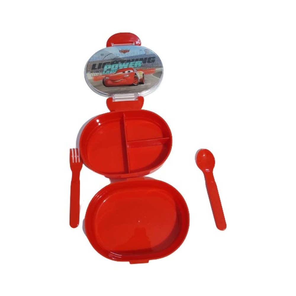Timon Cars 450314 Beslenme Kabı Beslenme Çantası Fiyatı