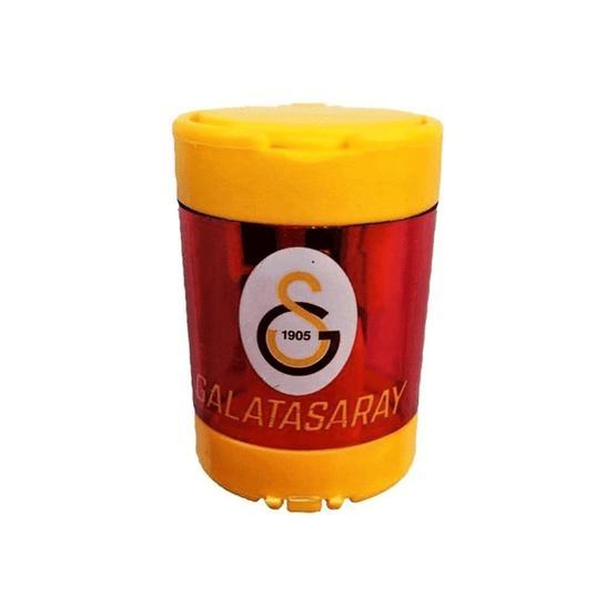 Timon Galatasaray Lisanslı Kalemtıraş Kalemtıraş Fiyatı
