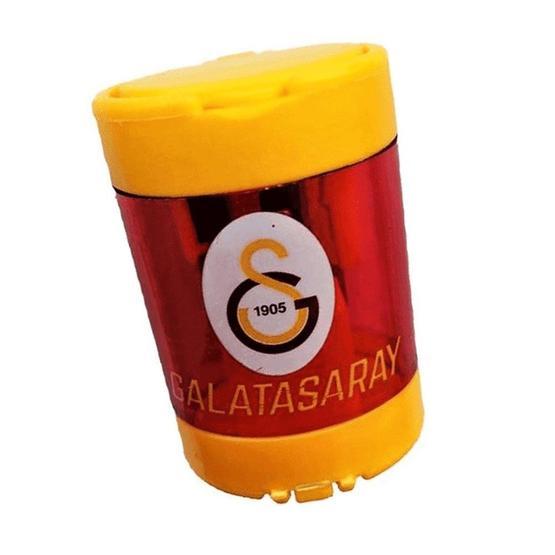 Timon Galatasaray Lisanslı Kalemtıraş