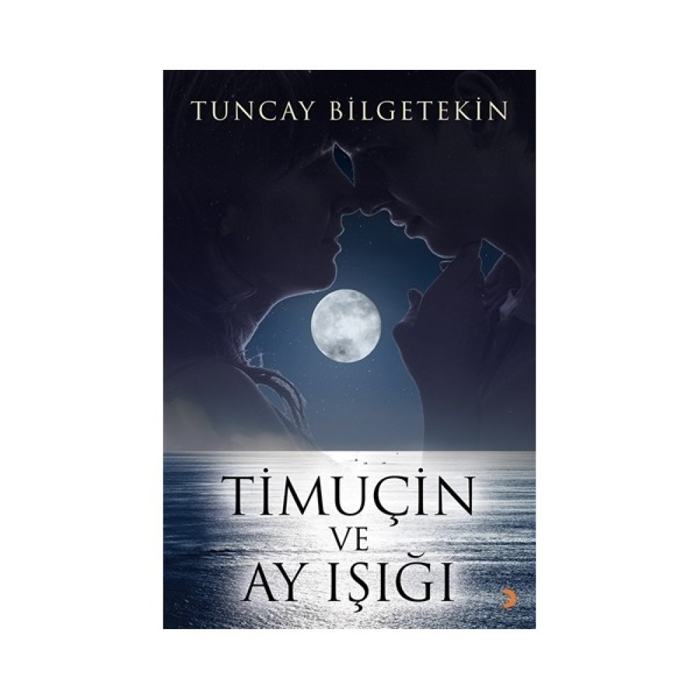 Timuçin ve Ay Işığı Öykü Kitapları Fiyatı