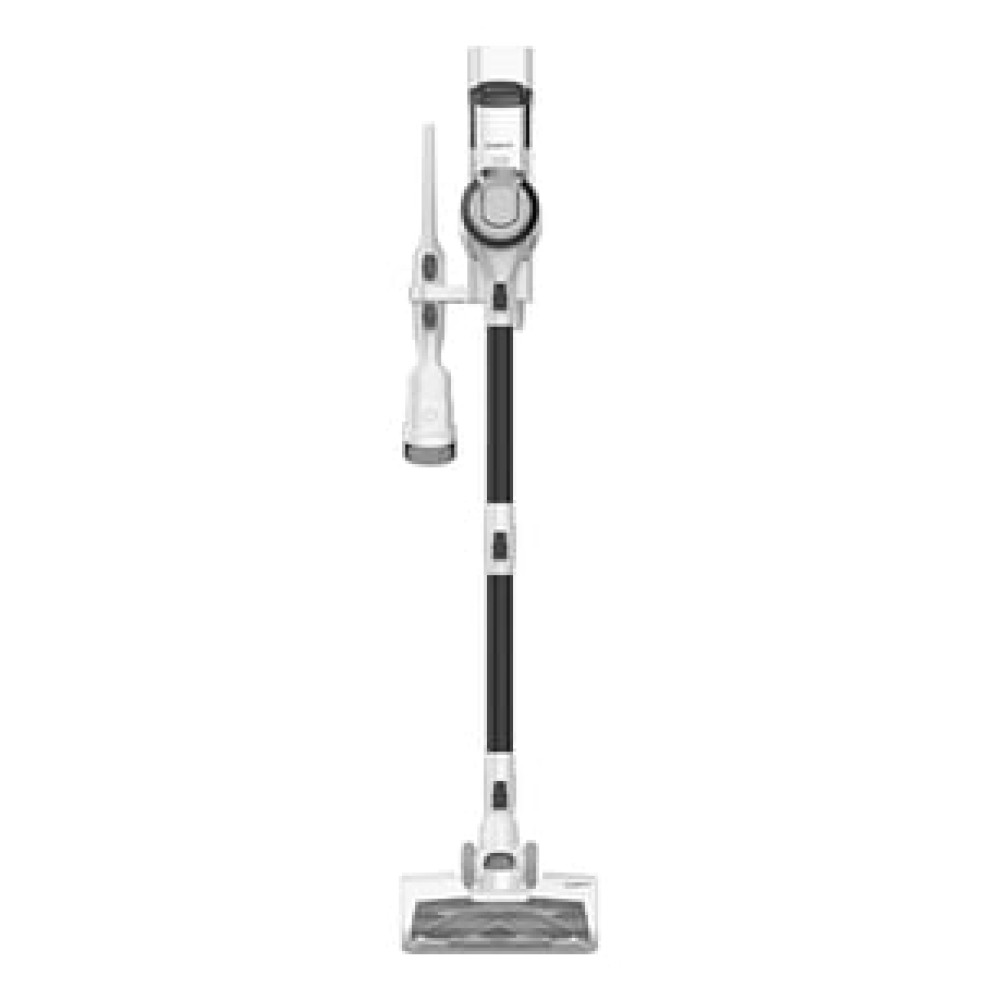 Tineco Power Hero 11 Snap Dikey Süpürge TN0101013 Şarjlı Süpürgeler Fiyatı