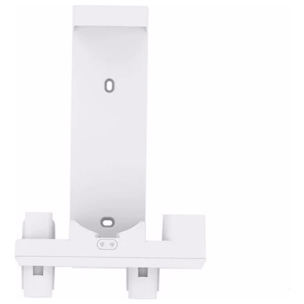 Tineco Pure One x Duvar Aparatı - 1 Adet Elektrikli Süpürge Aksesuarları Fiyatı