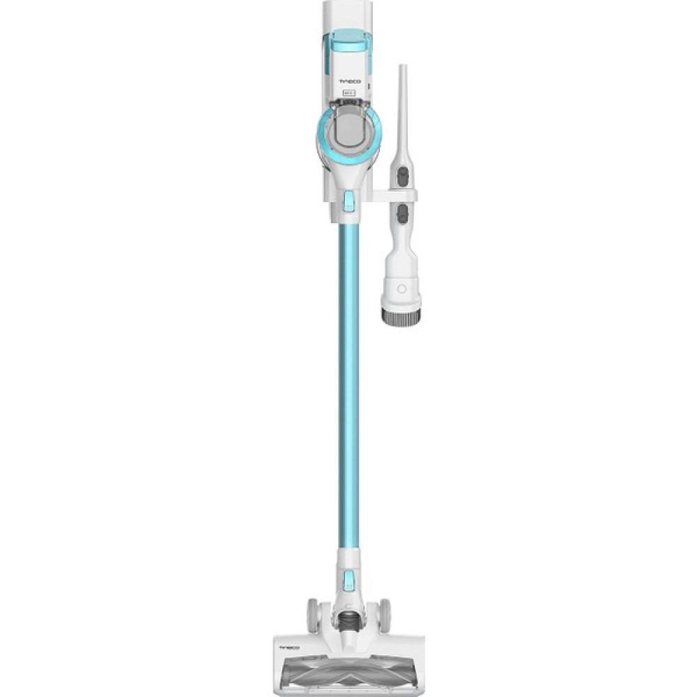 Tineco Pwrhero 11 Dikey Süpürge - Mavi Elektrikli Süpürgeler Fiyatı