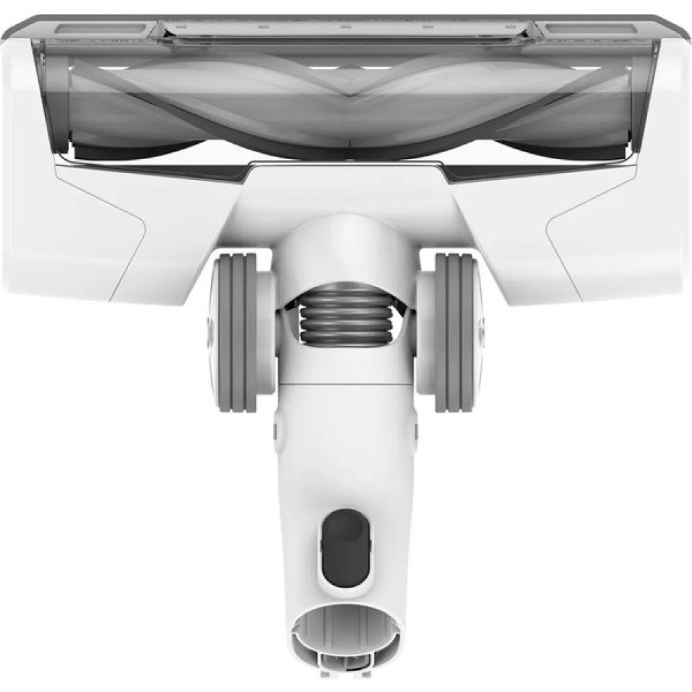 Tineco Pwrhero 11 Halı Fırçası - 1 Adet Elektrikli Süpürge Aksesuarları Fiyatı