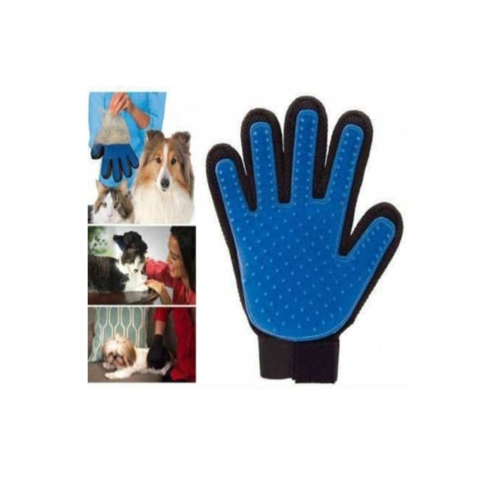 TİNEKE Kedi Köpek Tüy Toplayıcı Eldiven Evcil Hayvan Tüy Toplama Eldiven Evcil Hayvan Ürünleri Fiyatı