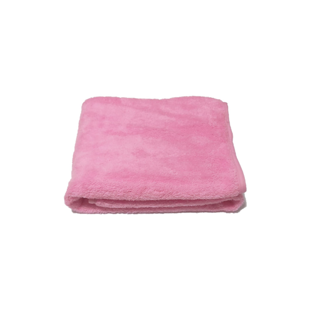 TİNEKE Kedi Ve Köpek Battaniyesi Yumuşak Welsoft Peluş Yıkanabilir Pembe 1 Adet 80x60 Beden Evcil Hayvan Ürünleri Fiyatı