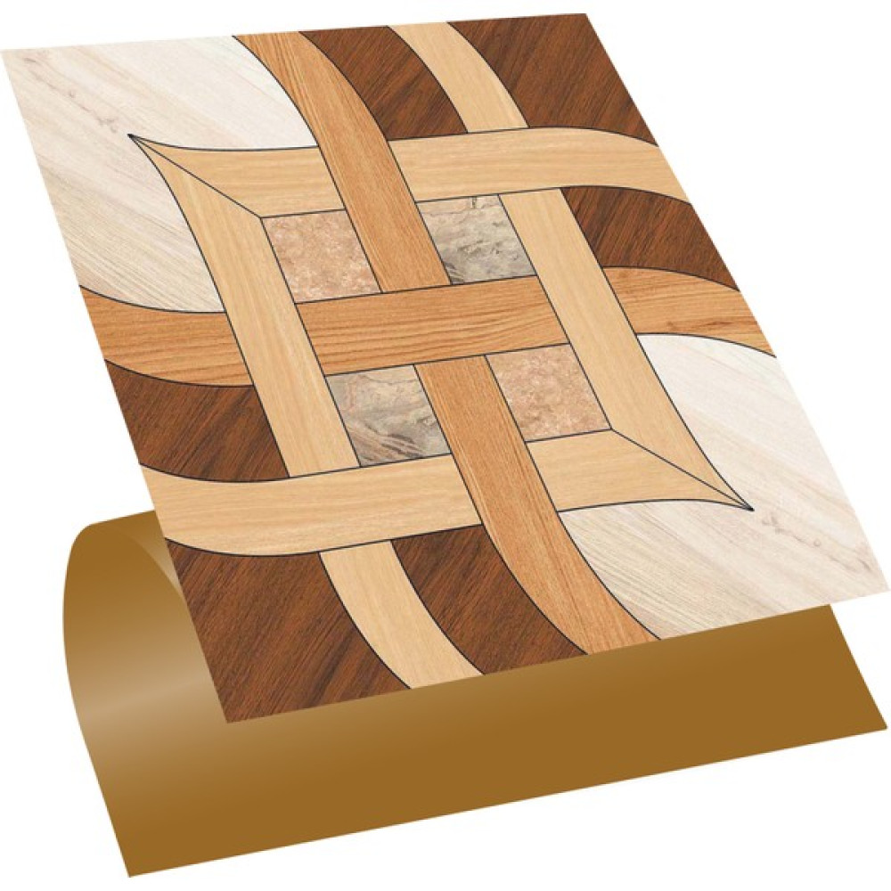 Tink Kendinden Yapışkanlı Ahşap 010 Desenli Pvc Karo 30X30 cm (4 Adet) 0,36 M2 Yer / Yüzey Kaplamaları Fiyatı