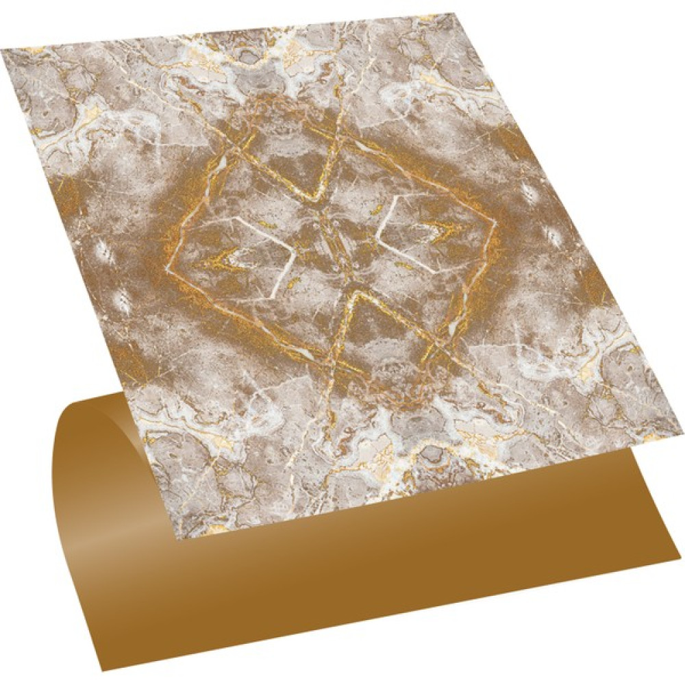 Tink Kendinden Yapışkanlı Silinebilir Mermer 002 Desenli Pvc Karo 30X30 cm (56 Adet) 5m2 Yer / Yüzey Kaplamaları Fiyatı