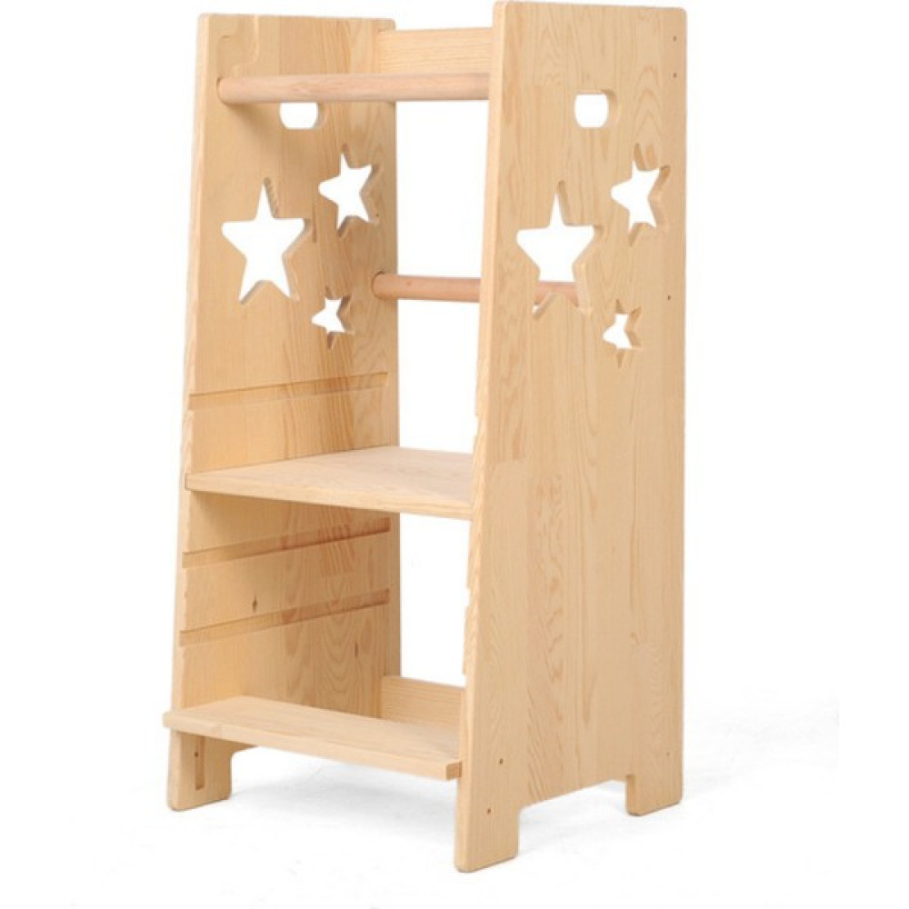 Tinywood Öğrenme - Etkinlik Kulesi - Renkli Bebek Oyuncakları Fiyatı