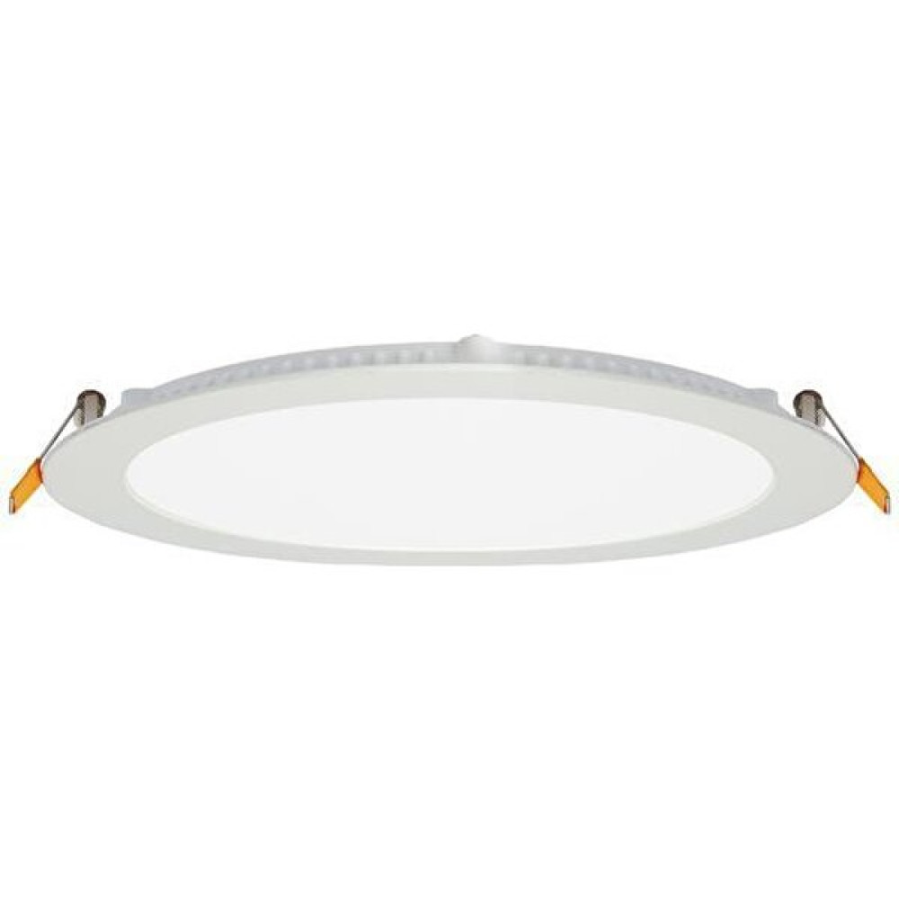 Tio Sıva Altı LED Panel Spot Lamba Slim 3W Günışığı - Gün Işığı Spot Fiyatı