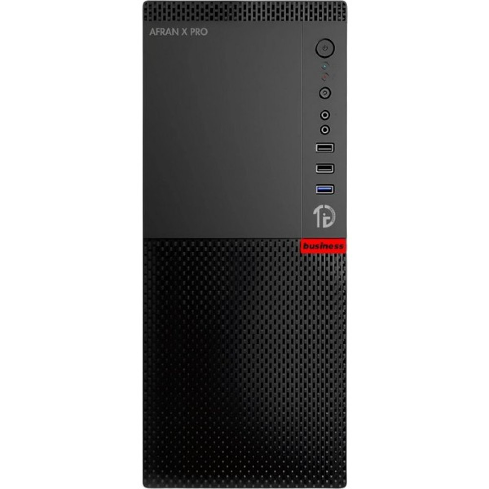 Tıranozor Afran x Pro AF2575W I3-13100 16GB Ddr5 512GB M.2 SSD 4gb RX550 Ekran Kartı W11P 300W Masaüstü Pc - Windows 11 Pro Oto Boyaları Fiyatı