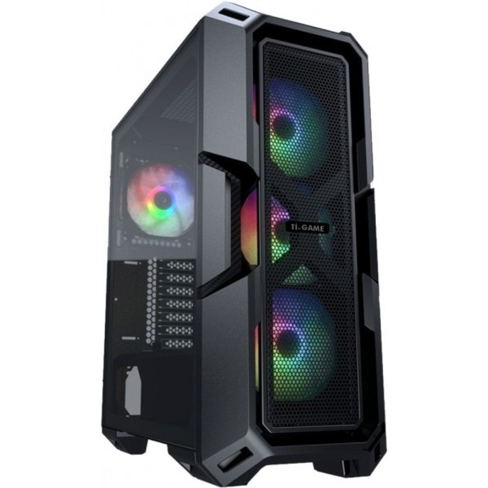 Tiranozor Ryu x War I9-14900KF 128GB Ddr5 (4X32GB Ddr5 5200MHZ ) 4tb M.2 SSD (7000-7000MB/S) Rtx 4090 24GB 384BIT W11P 1200W 80+Gold Sıvı Soğutma ... Masaüstü Bilgisayar Fiyatı