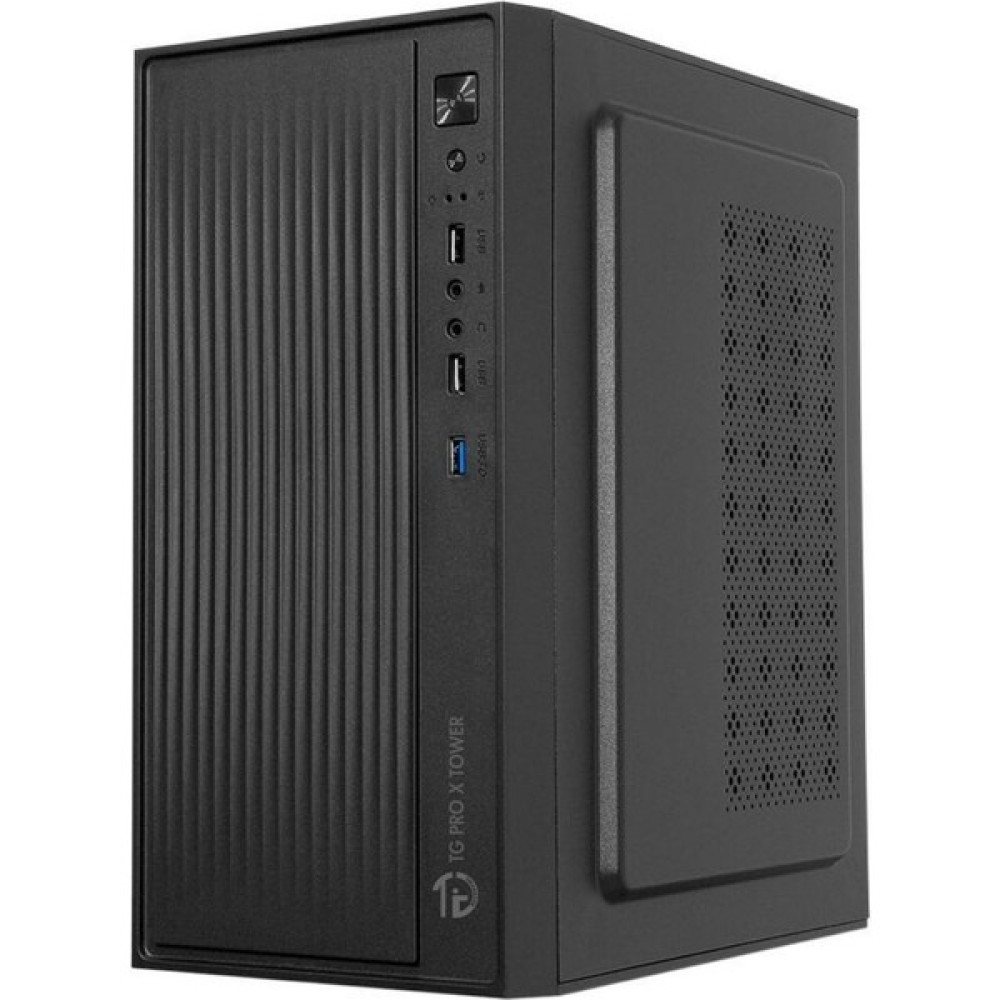 Tıranozor Tg Pro TG2550D I3-12100 8gb Ddr4 256GB M.2 SSD Freedos 300W Masaüstü Pc Oto Boyaları Fiyatı