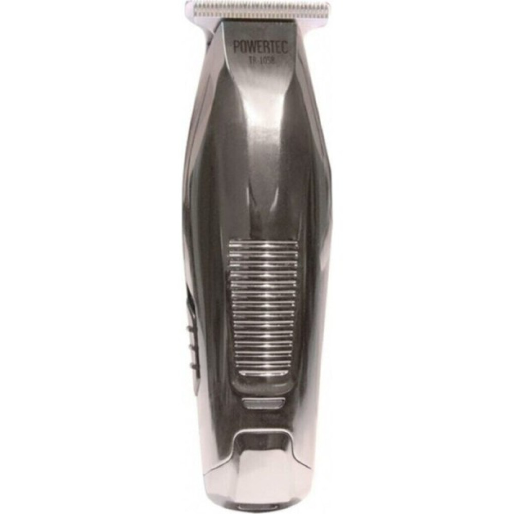 Tıraş Makinesi J 136 Tr 1058 Tr 1058 Oto Boyaları Fiyatı
