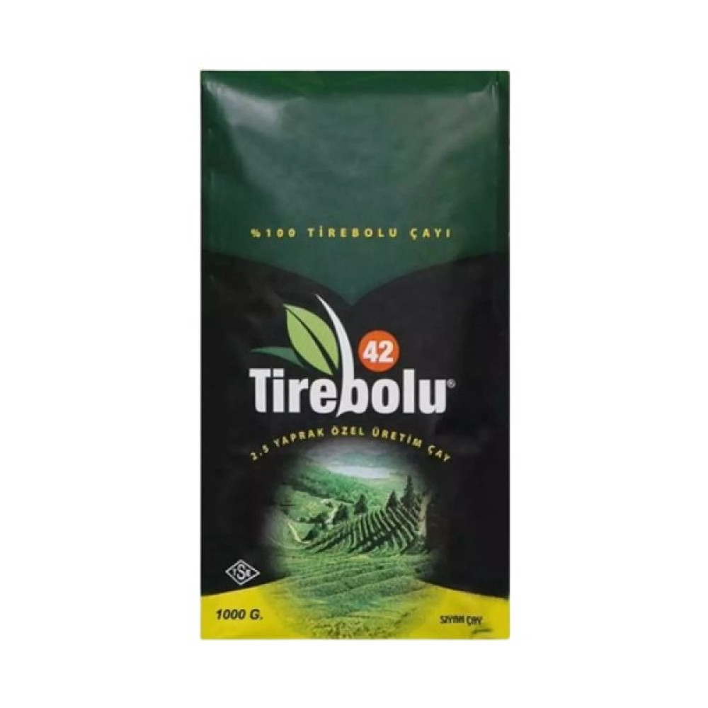 Tirebolu 42 2'li paket Diğer Fiyatı