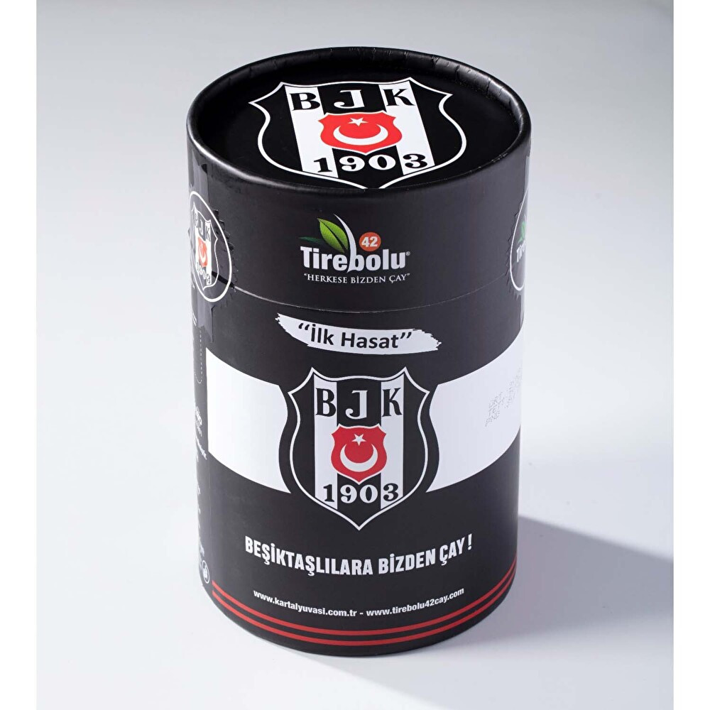 Tirebolu 42 Beşiktaş Mayıs Çayı 500 Gr Çay Fiyatı