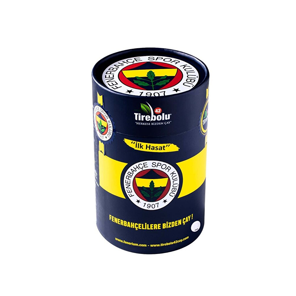 Tirebolu 42 Fenerbahçe Mayıs Çayı 500 Gr Çay Fiyatı
