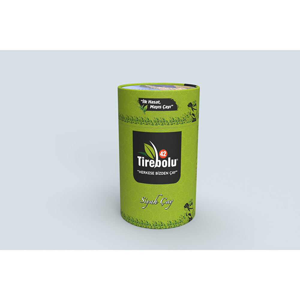 Tirebolu 42 Mayıs Çayı 500 Gr Çay Fiyatı