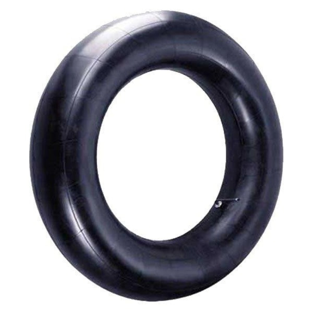 Tireking 10-16.5 TR13 Iç Lastık (10) Tırekıng (10165) Oto Boyaları Fiyatı