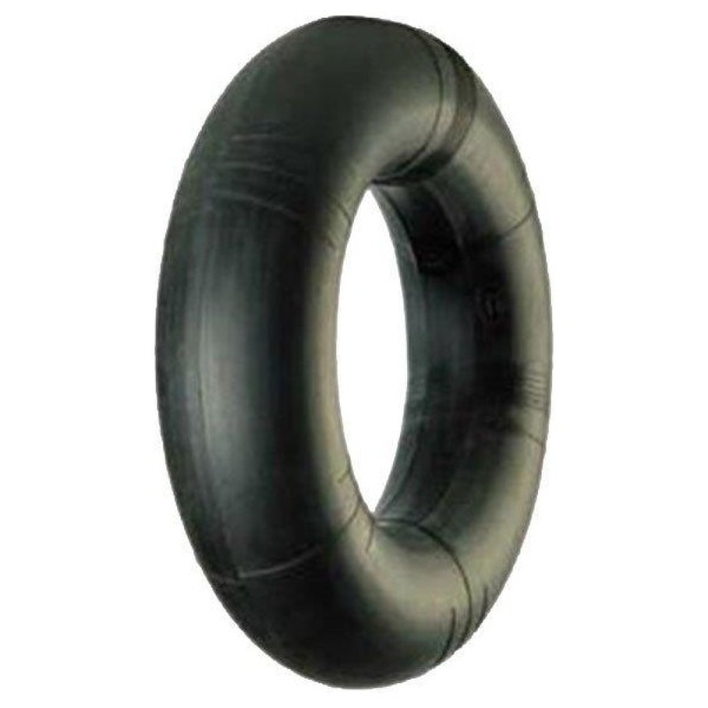 Tireking 1000R20 TR78A İç Lastik (5) (100020) Oto Boyaları Fiyatı