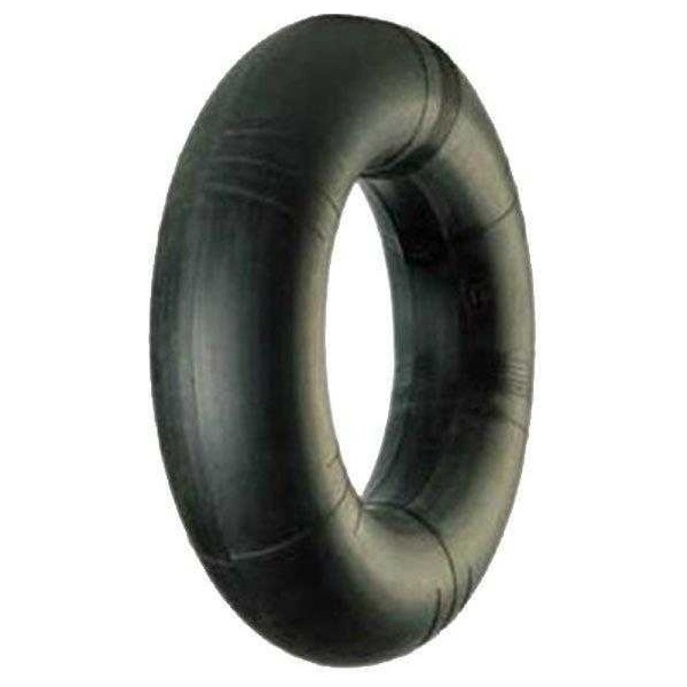 Tireking 16.9/14-28 Tıre Kıng TR218A Traktör Iç Lastiği Lastikler Fiyatı