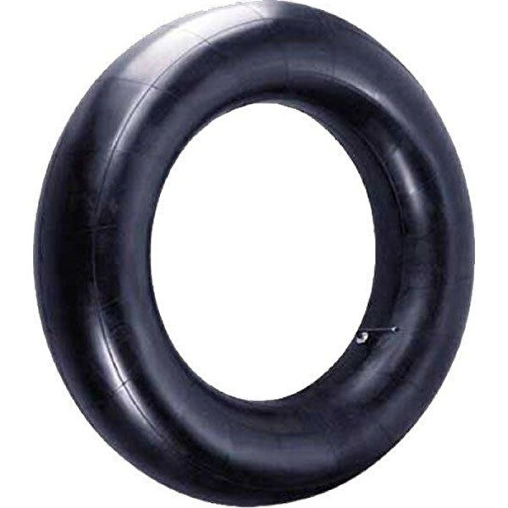 Tireking 7.00/7.50-15 TR177/TR75A/V3.02.18/14 Iç Lastik (75015) Tırekıng Bisiklet Aksesuarları Fiyatı