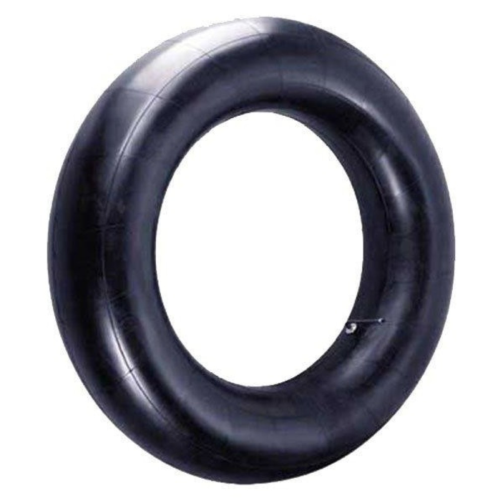Tireking 8.25-20 TR77A Iç Lastik Tırekıng (82520) Oto Boyaları Fiyatı
