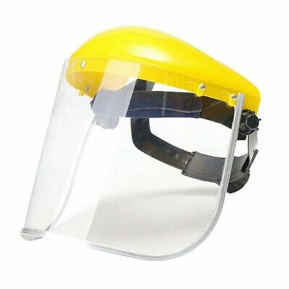 Tırpan Yuz Koruyucu Maske Yüz Koruyucu & Maske Fiyatı