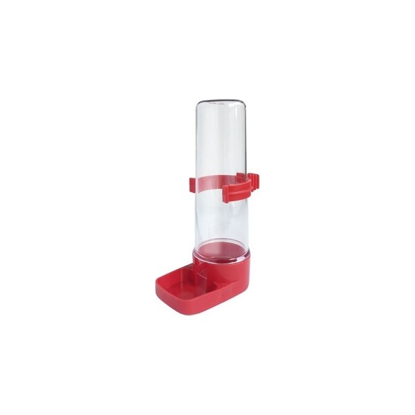 Tisert Muhabbet Suluk Şeffaf Karışık 100 ml Diğer Fiyatı