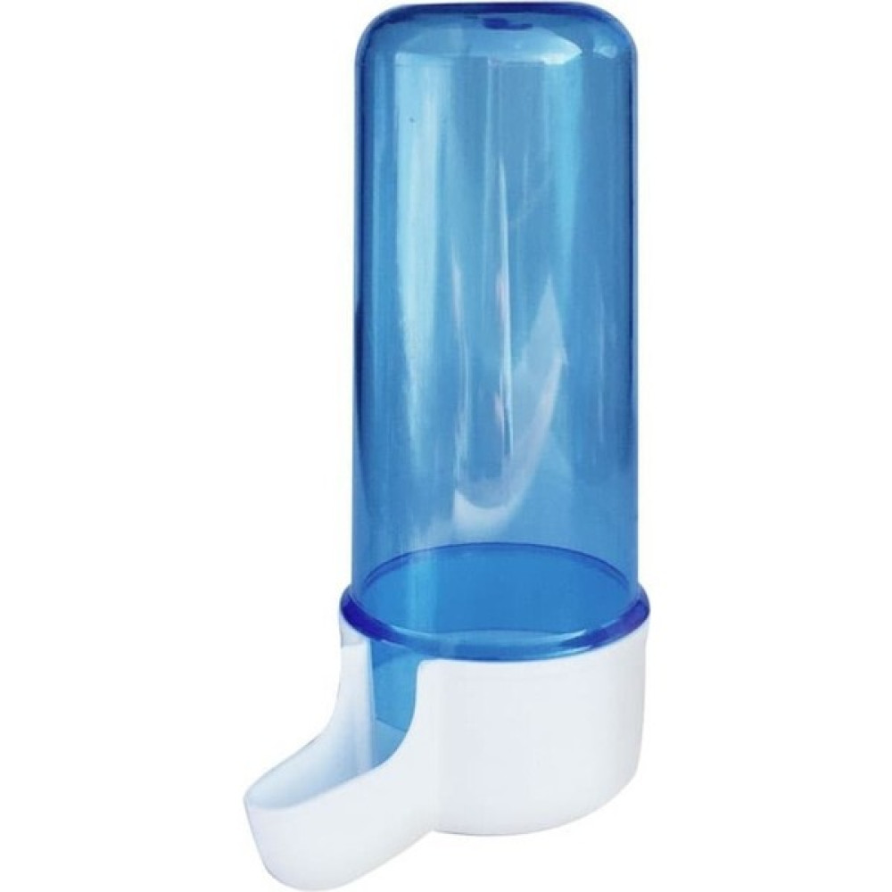 Tisertt 200 ml Büyük Boy Mavi Renk Kuş Suluğu Oto Boyaları Fiyatı