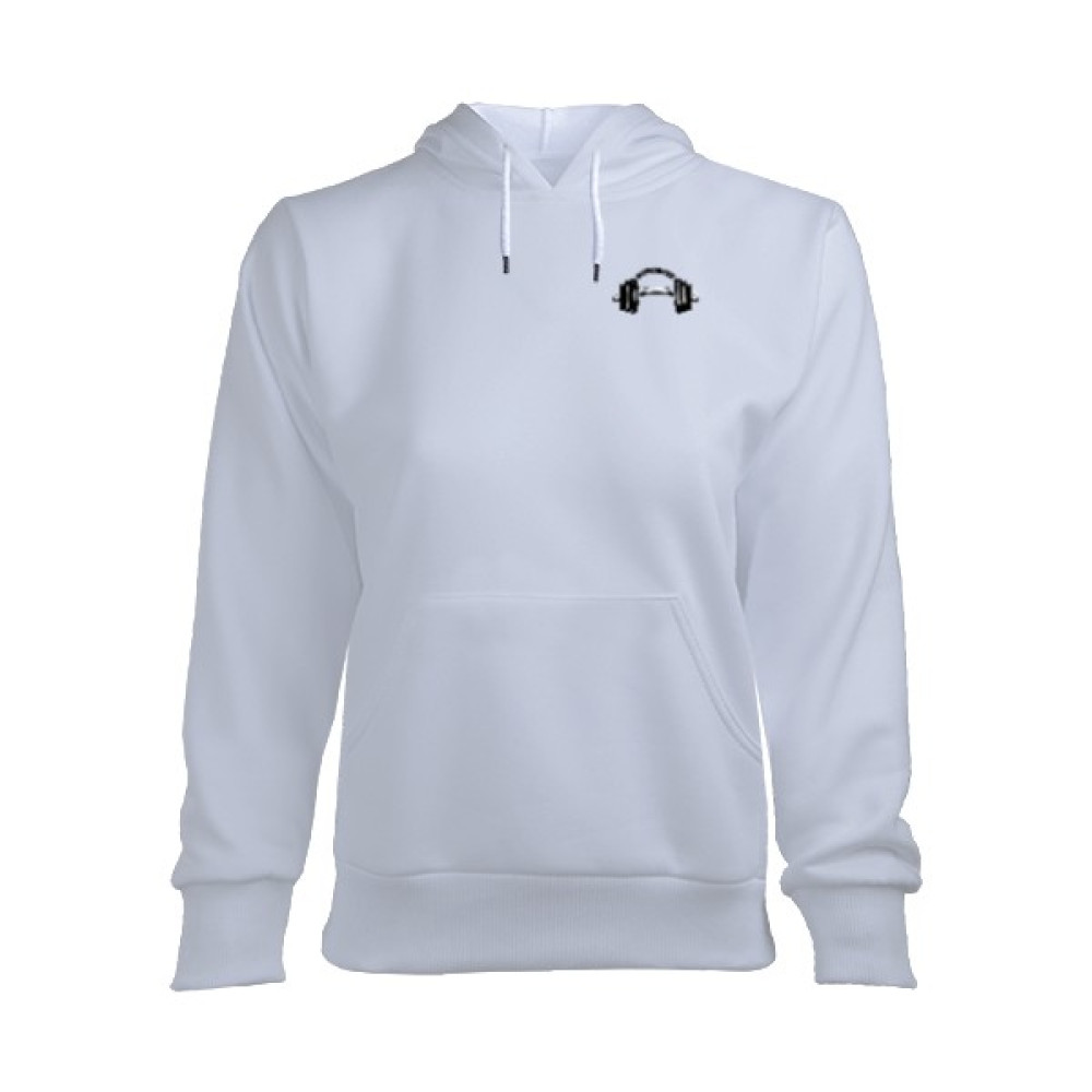 Tisho Powerox Eadın Kapşonlu Hoodie Sweetshirt Kadın Kapşonlu Hoodie Sweatshirt Bayan Sweatshirt Fiyatı