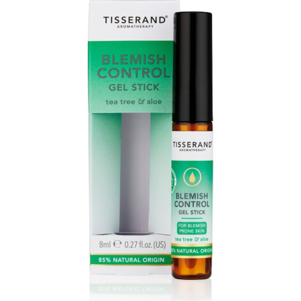 Tisserand Aromatheraphy Çay Ağacı & Aloe Vera Yüz Bakım Ve - Stıck 8 Ml Oto Boyaları Fiyatı
