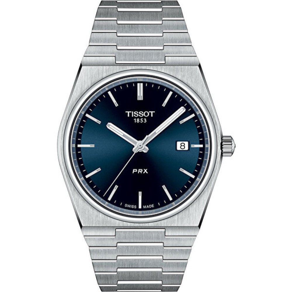Tissot Prx T1374101104100 Kol Saati Kol Saatleri Fiyatı