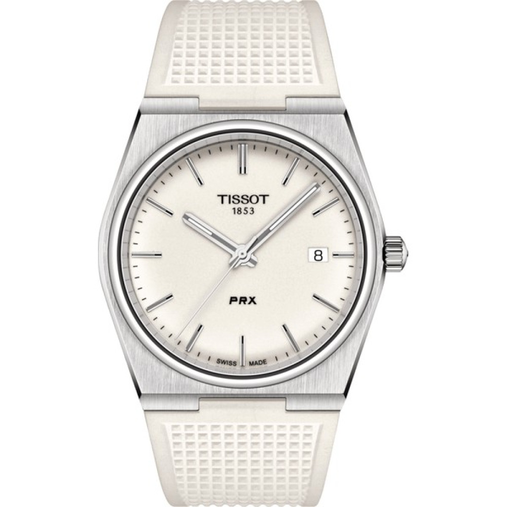 Tissot Prx T137.410.17.011.00 Erkek Kol Saati Kol Saatleri Fiyatı