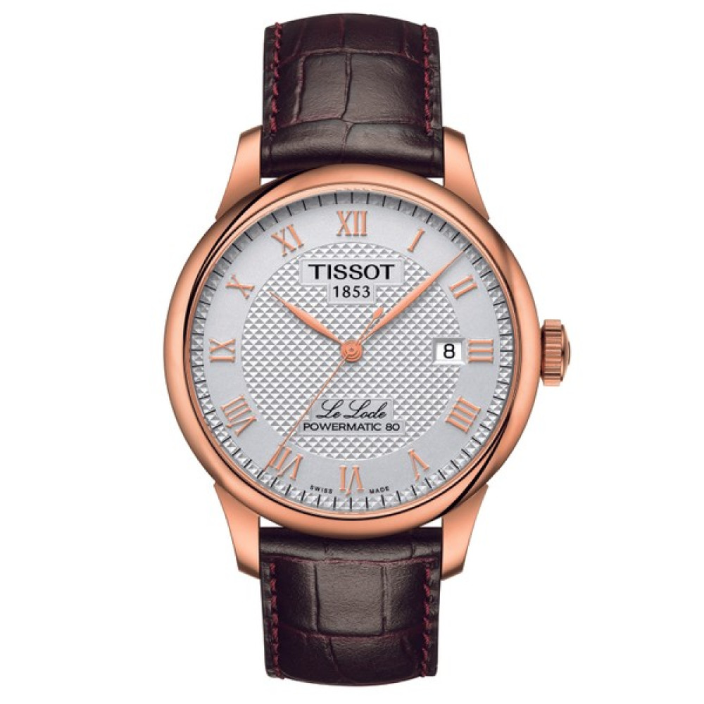 Tissot T0064073603300 Erkek Kol Saati Kol Saatleri Fiyatı