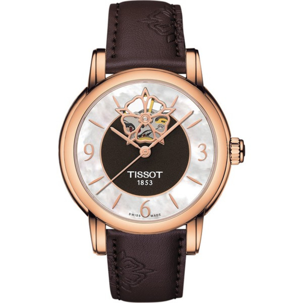 Tissot T0502073711704 Kol Saati Kol Saatleri Fiyatı