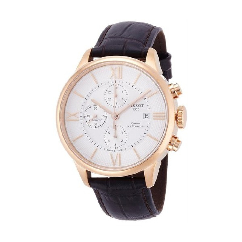 Tissot T099.427.36.038.00 Erkek Kol Saati Kol Saatleri Fiyatı