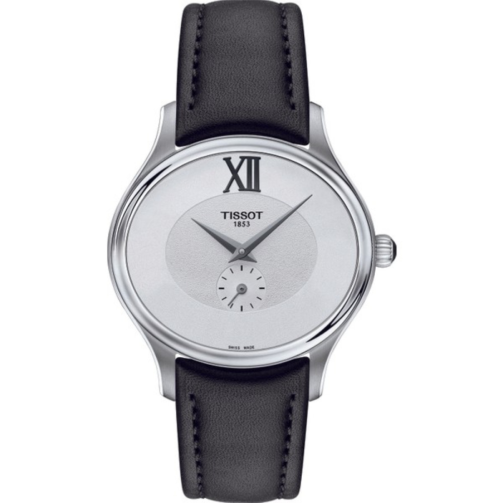 Tissot T103.310.16.033.00 Kadın Kol Saati Kol Saatleri Fiyatı