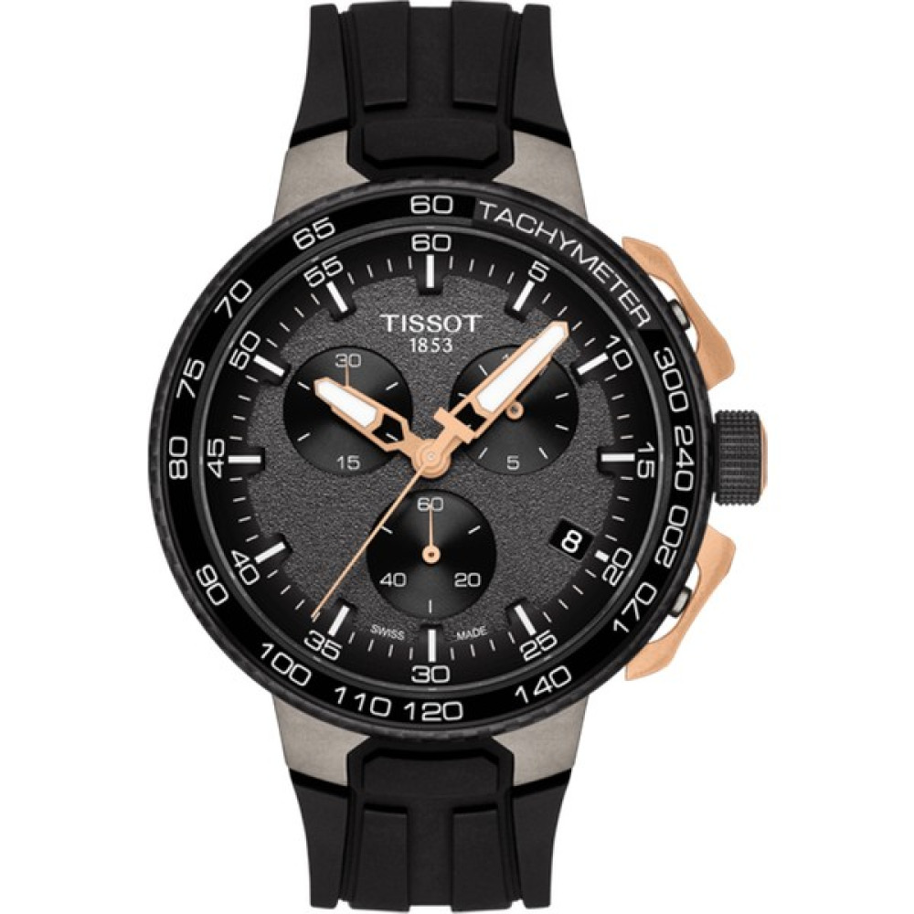 Tissot T1114173744107 Erkek Kol Saati Kol Saatleri Fiyatı