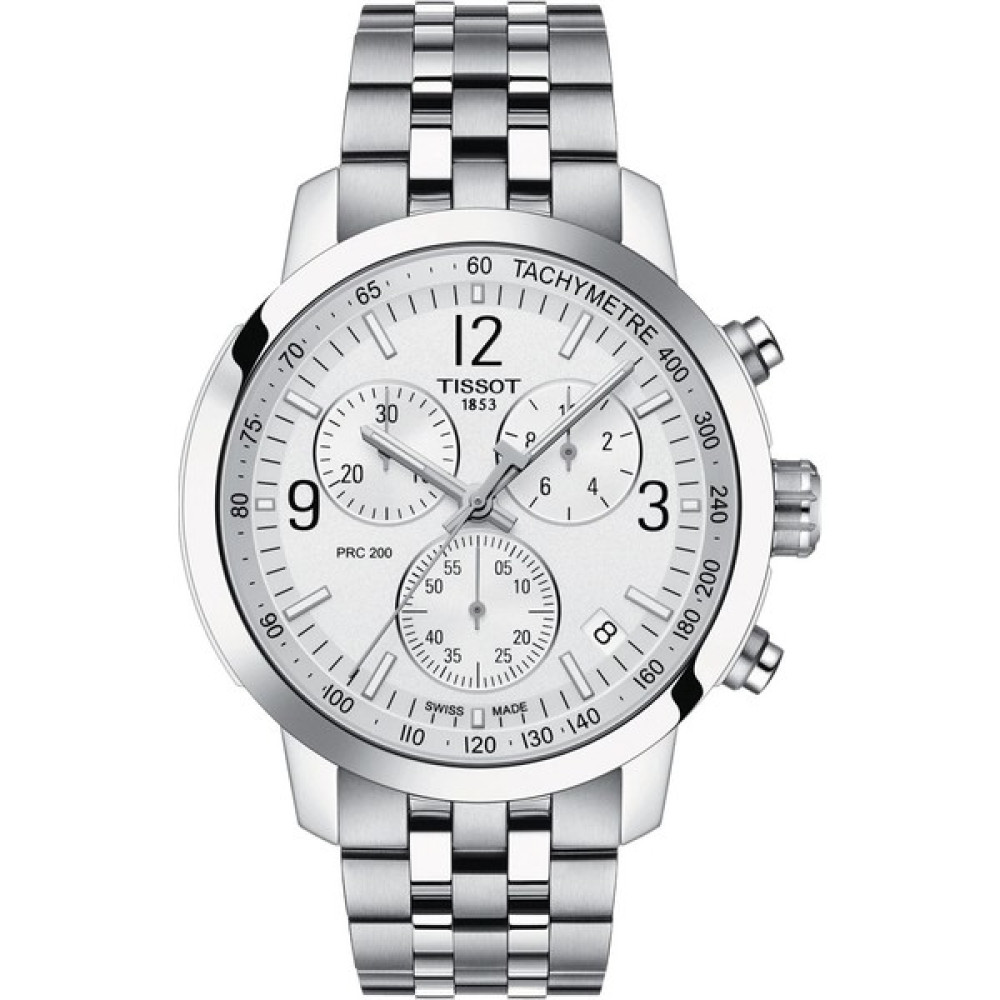 Tissot T1144171103700 Kol Saati Kol Saatleri Fiyatı