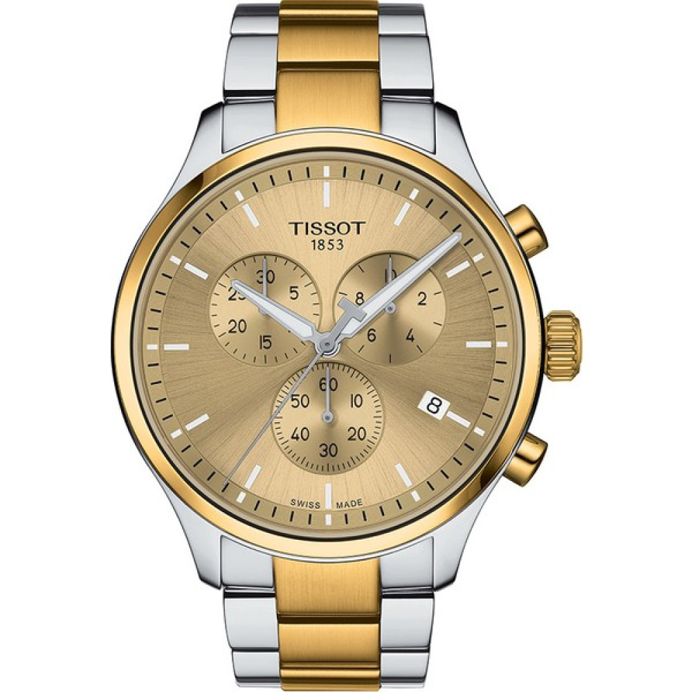 Tissot T1166172202100 Kol Saati Kol Saatleri Fiyatı